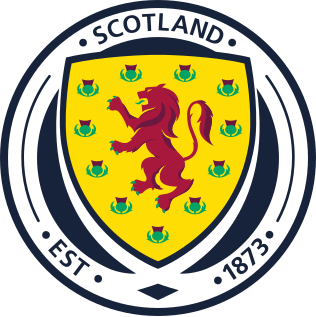 پرونده:Scotland national football team logo 2014.svg