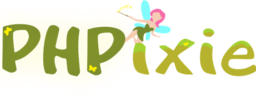 PHPixie