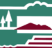 Seal of Coconino County, Arizona