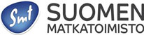 Tiedosto:SMT logo.jpg