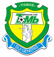 Logo fc tom' tomsk.gif