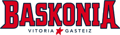 Tiedosto:Saski Baskonian logo.png