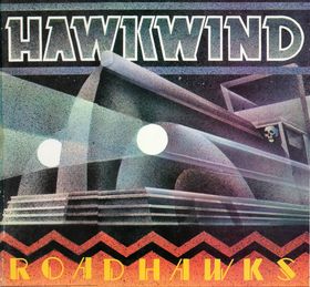 Tiedosto:Roadhawks - Hawkwind.jpg