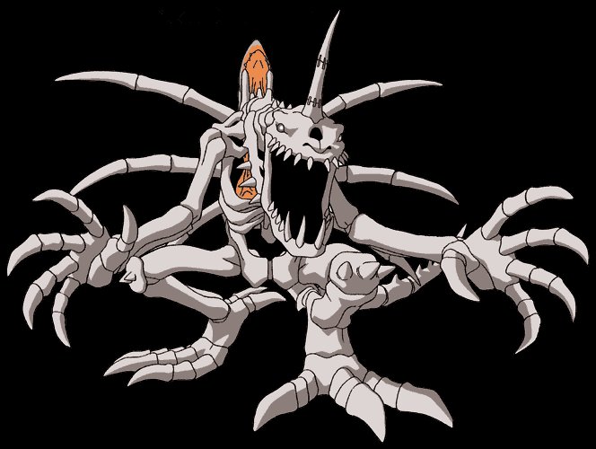 Tiedosto:SkullGreymon.jpg