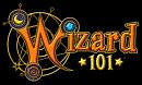 Wizard101