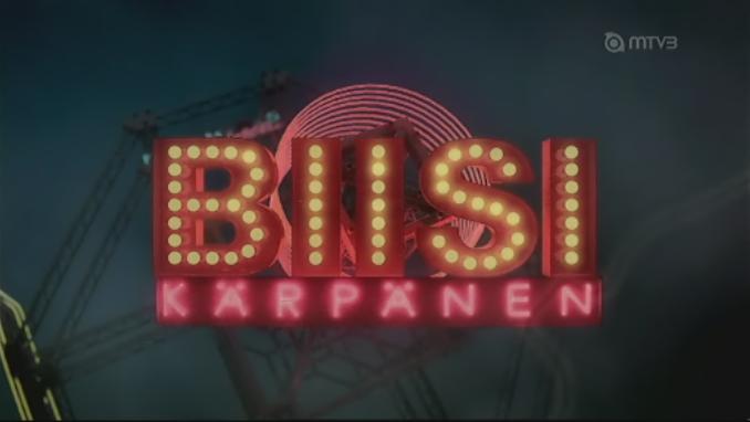 Tiedosto:Biiskärpänen-logo.jpg