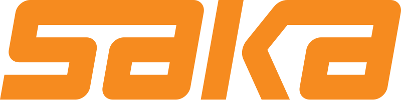 Tiedosto:Saka logo.svg