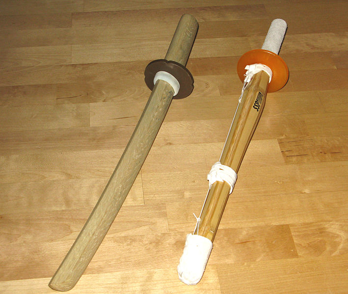 Tiedosto:Kodachi ja tanchikuto 2.jpg