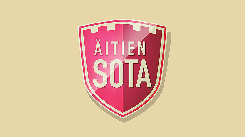 Tiedosto:Äitien sota.jpg