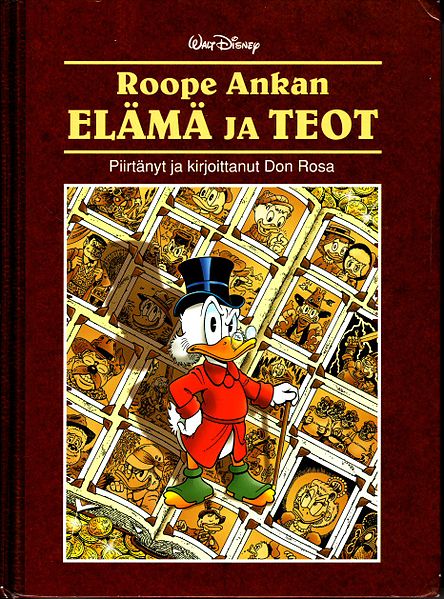 Tiedosto:Roope Ankan elämä ja teot.jpg