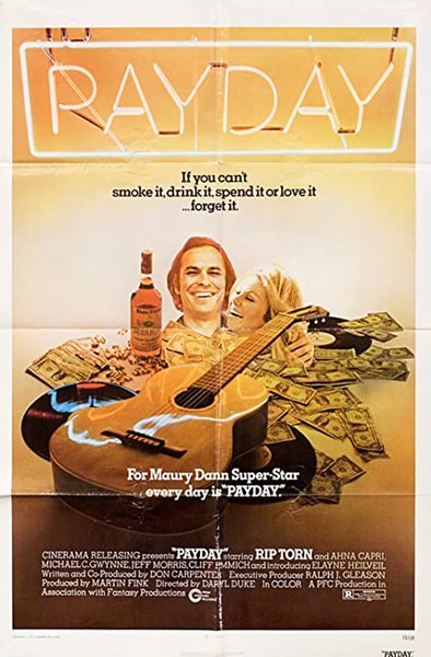 Tiedosto:Payday 1973 poster.jpg