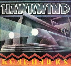 Roadhawks - Hawkwind.jpg