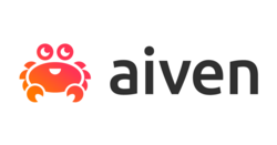 Aiven-logo.png