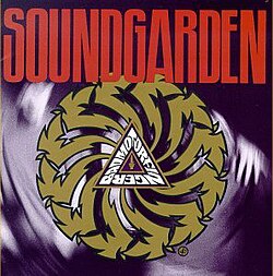 Soundgarden Badmotorfinger.jpg