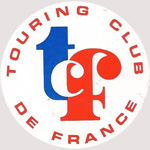 Fichier:TCF-logo-1970.jpg