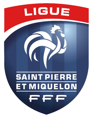 Fichier:Ligue de football de Saint-Pierre-et-Miquelon.png