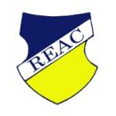 Logo du Rákospalotai EAC