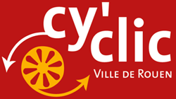 Fichier:Logo cyclic.png