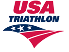 Image illustrative de l’article USA Triathlon