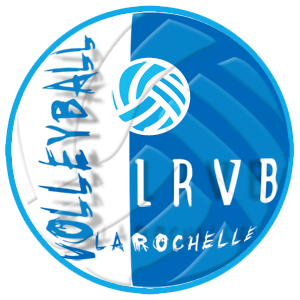 Fichier:La Rochelle Volley-Ball (logo).png