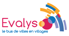 Fichier:Logo Evalys (Marmande).png