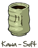 Fichier:Kawa-soft logo.png