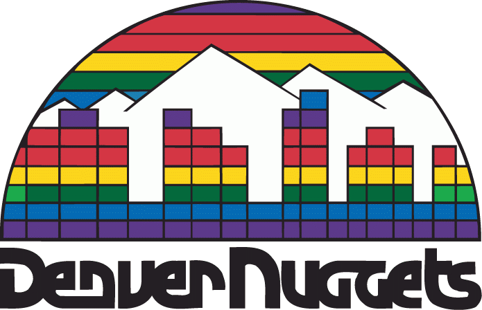 Fichier:Nuggets de Denver 1981.png