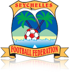 Image illustrative de l’article Fédération des Seychelles de football