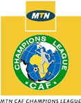 Fichier:MTN CAF CL.jpg