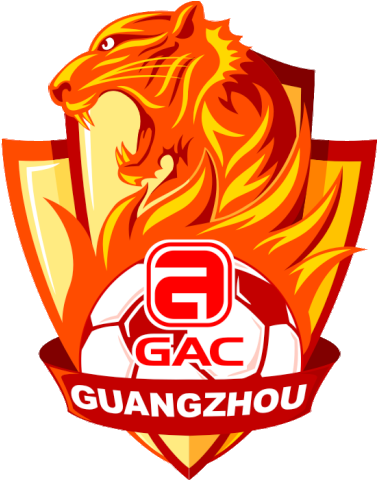 Fichier:Guangzhou Evergrande.png