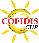 Description de l'image Cofidis-cup.jpg.