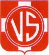 Logo du Valence sportif