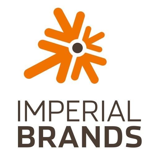 Fichier:Imperial Tobacco (Logo - 2016).jpg