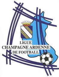 Image illustrative de l’article Ligue de football de Champagne-Ardenne