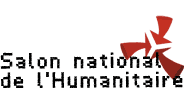 Fichier:Logosalonhumanitaire.gif