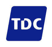 TDC logo.gif