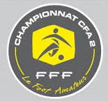 Description de l'image CFA2logo.jpg.