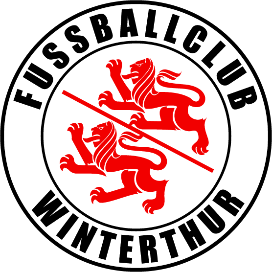 Fichier:FCWinterthur.png