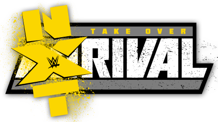 Fichier:NXT Takeover Rival - Logo.png