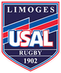 Fichier:Logo Union sportive athlétique de Limoges 2006.png