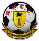 Logo du APC Lobito