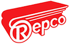 Fichier:Repco.gif