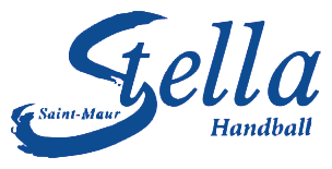 Fichier:Stella HB Logo.png