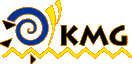 logo de KMG