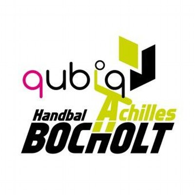 Fichier:Logo de l' Achilles Bocholt.png