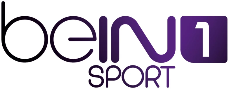 Fichier:BeIN Sport 1 (2012).png