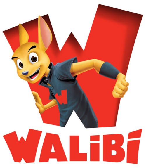 Fichier:Walibi logo.jpg