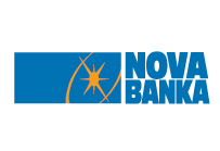 Fichier:Nova banka Banja Luka logo.gif