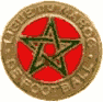 Logo du Équipe du Maroc (LMFA)