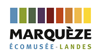 Fichier:Logo-marqueze.png